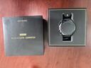 HUAWEI WATCH GT 6 雅丹黑 46mm智能手表多维情绪健康全新骑行体验21天超长续航华为GT6手表 实拍图