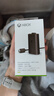 XBOX原装xss微软xbox手柄适配器ones无线Series二代接收器XSX充电电池 XBOX【series充电组】新款C口 实拍图