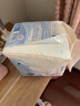 十月结晶婴儿一次性加厚隔尿垫120片33*45cm尿垫护理垫防水透气隔尿垫婴儿 实拍图