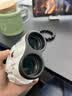 尼康Sportstar Zoom反保罗变倍望远镜8-24倍虫虫镜高清高倍小巧便携 实拍图