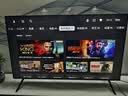 索尼（SONY）品质款 3系 K-55S30 55英寸 X80L升级款 4K超高清全面屏超博平板电视机家用适老智能安卓电视液晶 55英寸 S30 实拍图