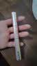 悠珂思（ukiss）双头睫毛膏自然黑8.5ml 纤长卷翘浓密防水防汗不晕染 教师节礼物 实拍图