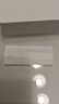 得力（deli）喵喵机错题打印机X5S 3寸超高清宽幅错题作业帮手 家用整理免抄学生迷你便携照片热敏打印机 实拍图