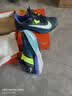 耐克NIKE男跑鞋RIVAL FLY 4无碳板体考竞速跑鞋FV6040-401黑42 实拍图