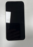 Apple 苹果 iPhone 17/16/15/14/13/12/11/X系列二手手机 规格见质检报告自营 苹果 iPhone 13 实拍图
