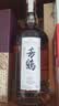 芳鹤（Yoshitsuru）日本原瓶进口威士忌 芳鹤16日威 700ml 进口洋酒 实拍图