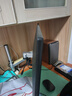 飞利浦27英寸 2K 120Hz IPS HDR 爱眼低蓝光 HDMI2.0+DP1.4 三微边设计 办公显示器 游戏显示屏27E2N2500 实拍图