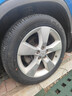 玛吉斯（MAXXIS）轮胎/汽车轮胎 215/55R18 95V EC1 SUV 适配领克06 实拍图