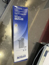 爱普生（EPSON）原装色带LQ-630k 610K LQ-615K 615KII 635K 730K 735K 80kf 82kf 针式打印机S015290带框黑色带芯 色带架/框【安装方便 装机即 实拍图