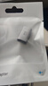 海备思Type-c转接头弯头90度兼容雷电4全功能USB4数据线公转母L型适用iPhone16手机电脑延长转换头 实拍图
