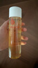 百洛（Bio-Oil）自然多重润养护肤油200ml 保湿敏感肌适用 实拍图