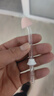 碧乐士（BILESHI）洗鼻器电动成人儿童缓解鼻窦炎冲洗喷雾家用鼻腔清洗器鼻塞通鼻器 实拍图