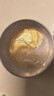 同仁堂眼膜贴眼贴淡化眼袋黑眼圈细纹提拉紧致抗皱滋润补水男女士七夕 实拍图