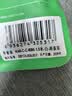 毕亚兹2条装适用苹果15/16/17数据线PD60W双头Type-C快充线iPhone15/16e/17promax/华为手机充电线1.5米 实拍图