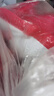 良品铺子香酥脆灰枣400g新疆无核大枣酥脆红枣休闲健康零食约12包独立包装 实拍图