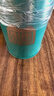 卢正浩绿茶手工龙井特级50g2026新茶上市明前头采龙井茶叶春茶自己喝 实拍图