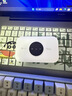TCL随身wifi三网通用免插卡无线wifi6车载4G路由器随身便携无限制移动联通电信全国通用2026款5GXY15B 【升级充电款】3000毫安大电池 不限速不虚标月享1500G流量 实拍图