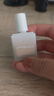小奥汀（littleondine）「小白砖」持妆粉底液C01中样7ml(遮瑕持久控油水润不卡粉不脱妆) 实拍图