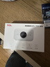 TCL随身wifi三网通用免插卡无线wifi6车载4G路由器随身便携无限制移动联通电信全国通用2026款5GXY15B 【旗舰顶配版】3000毫安大电池三网任切 不限速不虚标月享1500G流量 实拍图