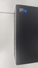 联想瑞天500 商用办公台式电脑台式机主机(酷睿13代i5-13450HX 16G 1TB SSD win11)国家补贴 实拍图