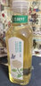 农夫山泉东方树叶青柑普洱茶500ml*15瓶无糖茶饮料0糖0脂0卡整箱 实拍图