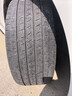 普利司通（Bridgestone）汽车轮胎 235/45R18 94W T005A 原厂配套凯美瑞/适配帕萨特/锐志  实拍图