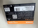 铠侠（Kioxia）1TB SSD固态硬盘 NVMe M.2接口 EXCERIA G3 VC10 系列（PCIe 5.0 产品) 实拍图