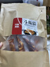 川奈良品 内蒙特产 麻香辣牛板筋休闲零食品铺子牛肉熟食小吃400g散装称重 实拍图