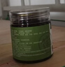 滇园（dianyuan）油鸡枞菌260g/瓶 云南特产油鸡枞菌酱即食蘑菇拌面调味品下饭菜 实拍图