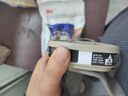 3M6001CN滤毒盒防有机气体防有机蒸气化工喷漆专用 2个/包 实拍图