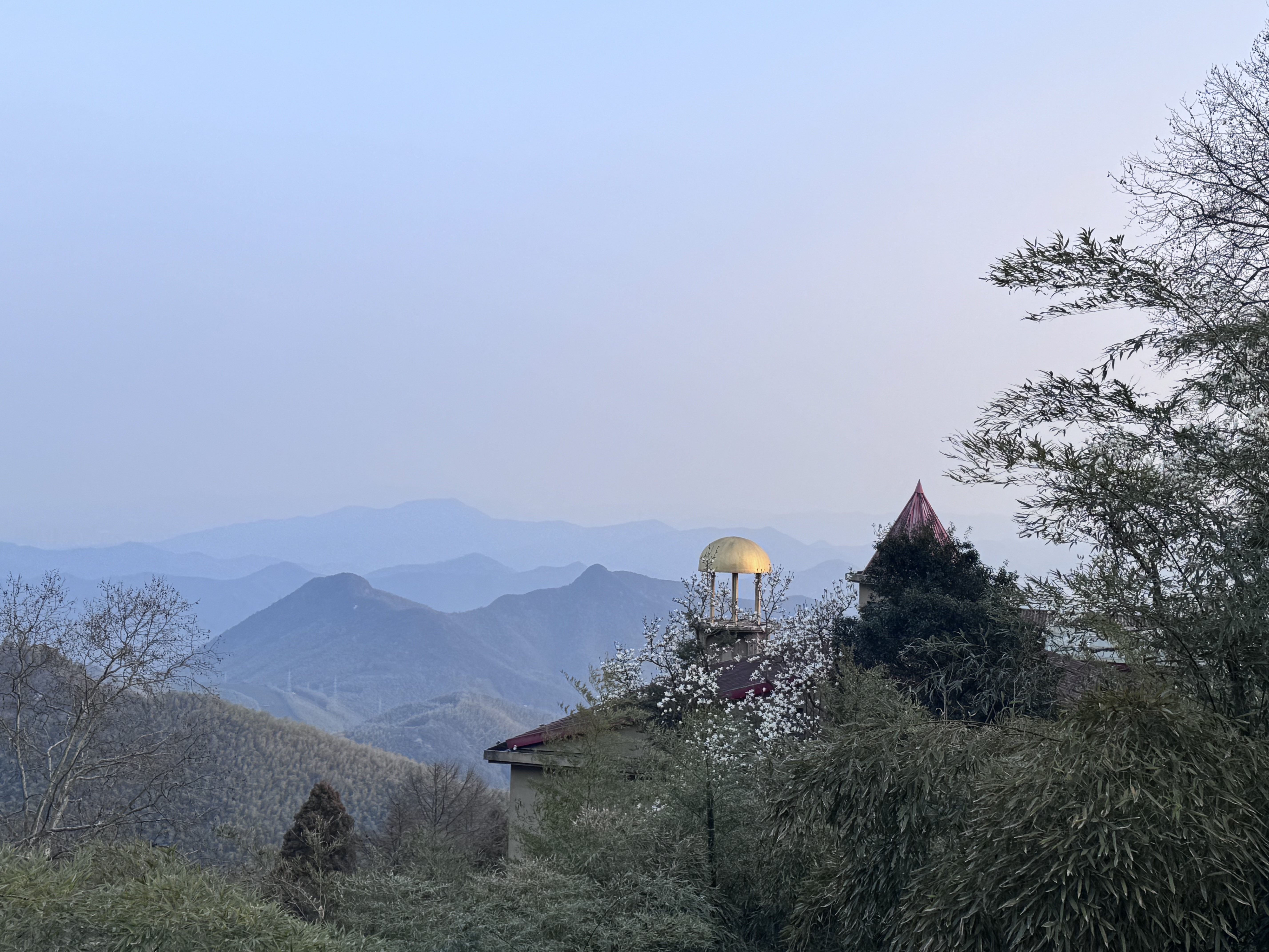 洁丽雅（Grace）可爱凉拖鞋女士夏季室内居家浴室洗澡防滑EVA防臭情侣家用拖鞋男 实拍图