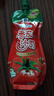 味好美（McCormicK）番茄沙司挤挤装 330g【0添加防腐剂/色素】意大利面酱披萨酱 实拍图