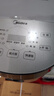 美的（Midea）电饭煲电饭锅4-5人家用5L大容量预约触摸操控一键柴火饭多功能微压FB50Easy501 实拍图