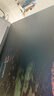 嘉速 适用华为MateBook 14s 14.2英寸笔记本电脑防窥膜隐私保护膜 防反光防眩光贴膜【吸附式】 实拍图