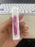 [唯康乐]多维铁口服溶液 10ml*10支 5盒装 10支/盒 防治因维生素，铁、锌、叶酸及赖氨酸缺乏 1疗程 实拍图