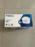 碧然德（BRITA） 家用滤水壶 净水壶滤芯 Maxtra 多效滤芯 6枚装 实拍图