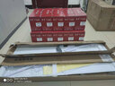 京呈适用HP惠普M551N硒鼓M575dn M575fw CE400A硒鼓507A墨盒m570dw 【5500页】CE400A 黑色硒鼓 实拍图