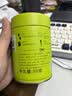 信阳毛尖茶协授权 正宗河南信阳毛尖大师手工茶特级50g春茶绿茶罐装 实拍图