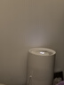 米家 小米空气加湿器 无雾加湿器3 600mL/h快速加湿保湿礼品家用卧室大容量办公室婴儿孕妇5L大容量 实拍图