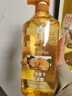 蜂花生姜健发啤酒花洗发露男士女士去油蓬松柔顺洗发水750ml 实拍图