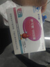 伊可新钙d3软胶囊儿童补钙液体钙 柠檬酸钙奶香味40粒 1岁以上 实拍图