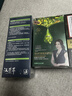 汉芳萃（HANFANGCUI）染发膏天然植物无刺激盖白染发剂男女士专用非泡泡染头膏-蓝黑色 实拍图