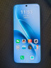 vivo iQOO Z11 16GB+256G天光白 天玑8500满血版 9020mAh超薄蓝海电池 165Hz护眼电竞屏 学生游戏手机 实拍图