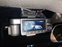 威路特X16行车记录仪高清四镜头360全景哨兵模式停车监控内置雷达免走线 实拍图