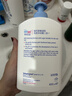 施巴（Sebamed）婴儿童洗发沐浴二合一宝宝新生儿弱酸温和无泪400ml德国进口 实拍图