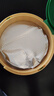 臻牧（zhenmu）有机纯羊奶粉成人学生孕妇女士儿童中老年羊奶粉营养品800g 实拍图
