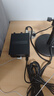 MIDIPLUS外置声卡STUDIO M Pro OTG迷笛手机电脑独立唱歌主播直播录音设备 实拍图