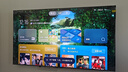 TCL75Q9L Pro 包安装版【固定挂架送装一体】75英寸 QD-Mini LED电视 Q9L Pro 能效补贴 护眼 实拍图