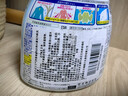 花王（KAO）空气清新剂350ml 衣物除味喷雾香氛衣服去味剂除臭抗菌粉尘防静电 实拍图