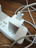 OPPO 原装 SUPERVOOC 80W 超级闪充充电器套装 3C认证 适配一加华为小米荣耀 iphone17 系列 京东自营 实拍图